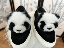 Katy perry panda for sale  Woodbridge