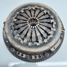 Citroen mk1 clutch for sale  DONCASTER