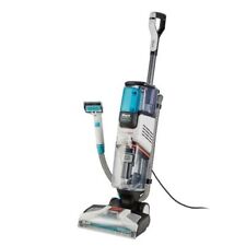 Carpet cleaner machine for sale  LONDON