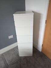 malm chest for sale  MANCHESTER