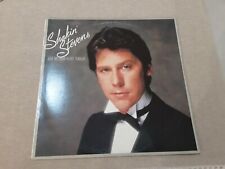 Shakin stevens give for sale  Shipping to Ireland