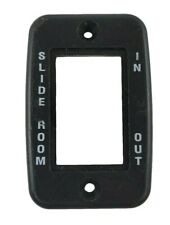 Slide room switch for sale  Hudson