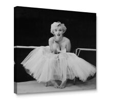 Marilyn monroe canvas for sale  Apopka