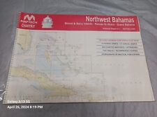 Ship navigational charts for sale  Pompano Beach
