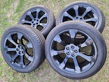 explorer tires for sale  Gainesville