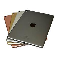 Tablet Apple iPad Pro 9,7 polegadas 1ª Geração (2016) Várias Cores Desbloqueado 4G | Bom, usado comprar usado  Enviando para Brazil