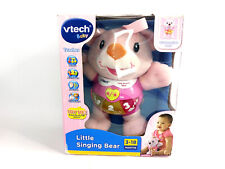 Vtech baby little for sale  NEWCASTLE UPON TYNE