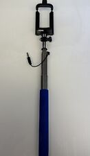 Selfie stick extendable for sale  Colorado Springs