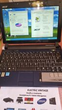 8595N-PC Portatile NetBook Acer Aspire One KAV60 na sprzedaż  Wysyłka do Poland