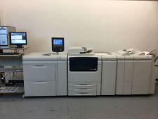 Xerox color j75 for sale  Sacramento