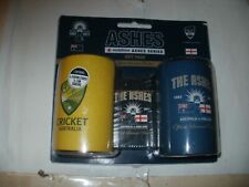 Ashes 2011 memorabilia for sale  FOLKESTONE