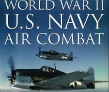 War navy air for sale  Puyallup