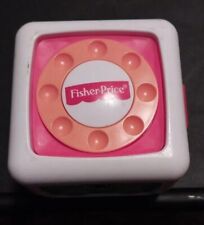Fisher price play for sale  Tacoma