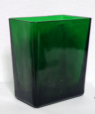 Mcm large emerald for sale  Grapevine