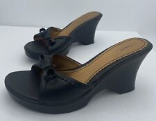 Fioni womens shoes for sale  Troy