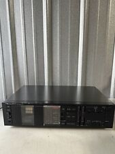 Vintage nakamichi head for sale  Newberry