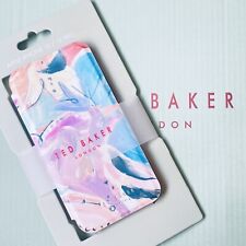 Ted baker saliia for sale  SEAFORD