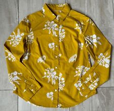 Ladies floral blouse for sale  THORNTON-CLEVELEYS