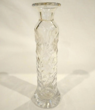 Vintage glass vase for sale  Ormond Beach