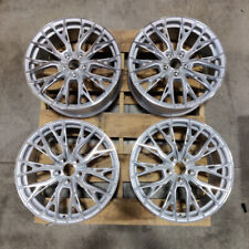 Used 18x8.5 18x9.5 for sale  Los Angeles