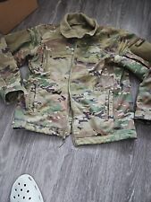 Massif elements multicam for sale  Chester
