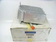 Evaporador A/C Four Seasons 54660 para 1986-1991 Toyota Camry 1986-89 Celica comprar usado  Enviando para Brazil