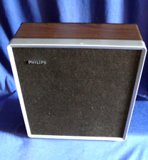 Philips 430407880051 lautsprec gebraucht kaufen  Köln