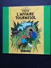 Tintin produits dérivés d'occasion  Challans