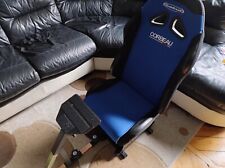 Cobreau game racer for sale  KEIGHLEY