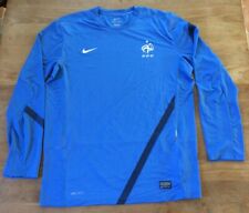 Maillot nike équipe d'occasion  Rennes