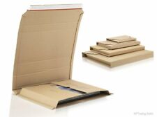 Buchverpackung karton wickelve gebraucht kaufen  Massenhausen