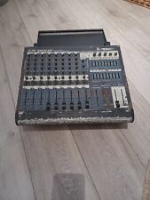 Peavey xr800f channels for sale  THETFORD