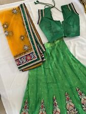Indian clothes young for sale  Burtonsville