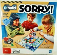 Build sorry board for sale  League City