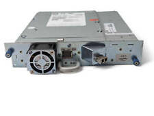 LOT 5x HP LTO-5 internal tape drive Model: AQ283-20103 FC 8Gb Product of HUNGARY for sale  Shipping to South Africa