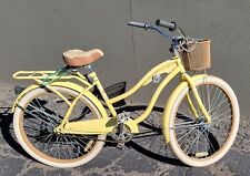 Used huffy nel for sale  Sedona