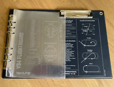 Afe vb4 flightboard for sale  Shipping to Ireland