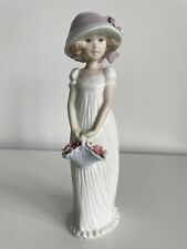 Lladro nao figurines for sale  NORTHAMPTON