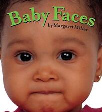 Baby faces miller for sale  UK