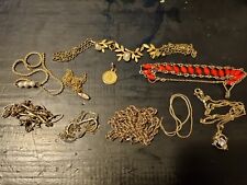 Scrap jewellery job for sale  ST. LEONARDS-ON-SEA