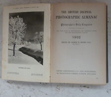 Vintage book 1932 for sale  SUTTON COLDFIELD
