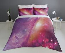 Pink nimbus galaxy for sale  ROCHDALE
