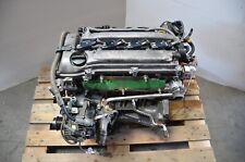 Toyota rav4 engine for sale  Wilmington