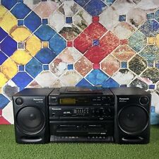 Panasonic dt610 extra for sale  BARKING