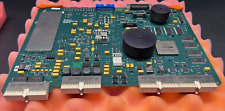 Placa de ultrasonido procesador de señal Philips HD11 XE 453561343282 B segunda mano  Embacar hacia Argentina