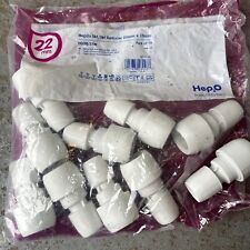 hep2o for sale  DONCASTER