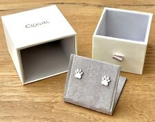 Brand new clogau for sale  MILTON KEYNES