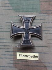 eisernes kreuz iron cross gebraucht kaufen  Frankfurt/O.