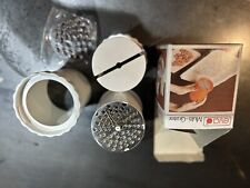 plastic kitchen grater for sale  Nevada City