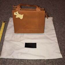 Radley mini bag for sale  SUNDERLAND